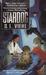 Stardoc (Stardoc, #1) by S.L. Viehl
