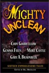 Mighty Unclean cover