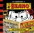 The History of the Beano The Story So Far by Waverley Books