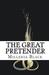 The Great Pretender by Millenia Black