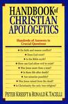 Handbook of Christian Apologetics