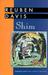 Shim by Reuben Davis