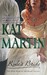 Rule's Bride (Bride's Trilogy, #3) by Kat Martin