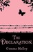 The Declaration (The Declaration, #1) by Gemma Malley