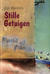 Stille getuigen by Gijs Wanders