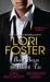 Bad Boys In Black Tie (Includes Watson Brothers, #3) by Lori Foster