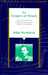 The Grapes of Wrath Text and Criticism by John Steinbeck