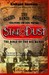 Stardust The Bible of the Big Bands by Richard Grudens