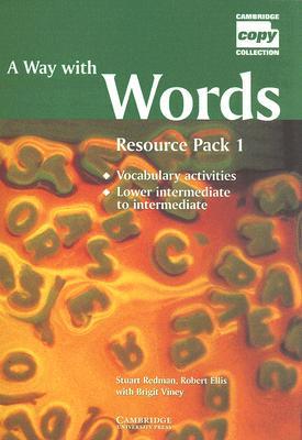 a-way-with-words-resource-pack-1