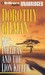 Mrs. Pollifax and the Lion Killer (Mrs. Pollifax #12) by Dorothy Gilman