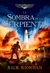 La sombra de la serpiente (Las crónicas de Kane, #3) by Rick Riordan