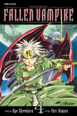 the-record-of-a-fallen-vampire-vol-4
