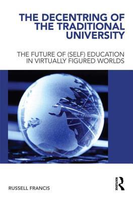 rethinking-contexts-for-learning-and-teaching-communities-activites-and-networks