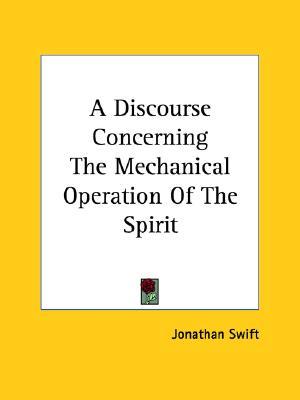Libros descargar ipad gratis A Discourse Concerning the Mechanical Operation of the Spirit