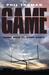 Game by Phil Truman