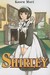 Shirley by Kaoru Mori