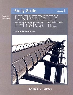 university-physics-with-modern-physics