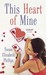 This Heart of Mine (Chicago Stars, #5) by Susan Elizabeth Phillips