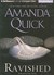 Ravished by Amanda Quick