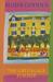 The Greengage Summer by Rumer Godden