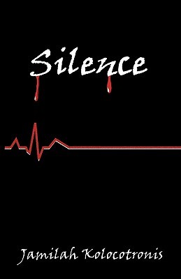 silence