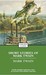 The Best Short Works of Mark Twain (Enriched Classics) by Mark Twain
