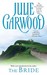 The Bride (Lairds' Fiancees, #1) by Julie Garwood