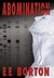 Abomination by E.E. Borton