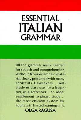 essential-italian-grammar