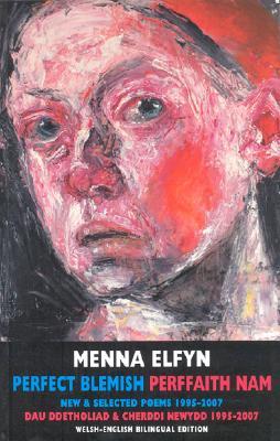 perfect-blemish-new-and-selected-poems-1995-2007
