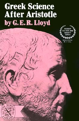 greek-science-after-aristotle