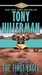 The First Eagle by Tony Hillerman