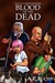Blood of the Dead (Undead World Trilogy, #1) by A.P. Fuchs