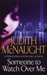 Someone to Watch Over Me by Judith McNaught