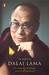 The Essential Dalai Lama His Important Teachings by Dalai Lama XIV