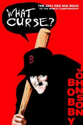 what-curse-the-2004-red-sox-road-to-the-world-championship