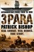 3 Para by Patrick Bishop