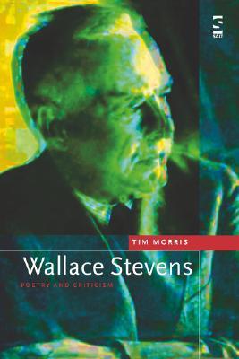 wallace-stevens