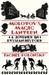 Molotov's Magic Lantern A Journey In Russian History by Rachel Polonsky