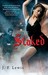 Staked (Void City, #1) by J.F. Lewis