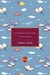 Interpreter of Maladies / The Namesake by Jhumpa Lahiri Interpreter of Maladies / The Namesake by Jhumpa Lahiri