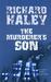 The Murderer's Son by Richard Haley