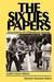 The Sixties Papers Documents of a Rebellious Decade by Judith Clavir Albert