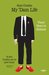 My 'Dam Life Three Years in Holland by Sean Condon