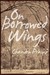 On Borrowed Wings by Chandra Prasad