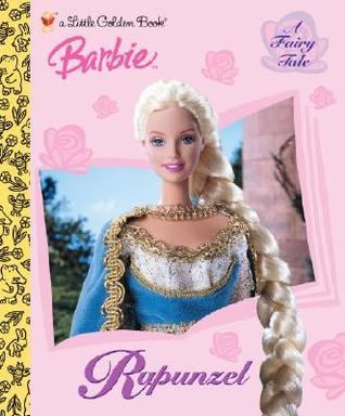 rapunzel-barbie