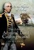 In the Shadow of Nelson The Life of Admiral Lord Collingwood by Denis Orde