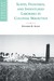 Slaves, Freedmen and Indentured Laborers in Colonial Mauritius by Richard B. Allen
