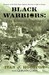 Black Warriors The Buffalo Soldiers of World War II Memories of the Only Negro Infantry Division to Fight in Europe by Ivan J. Houston
