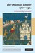The Ottoman Empire, 1700-1922 (New Approaches to European History) by Donald Quataert